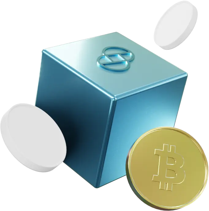 giftin crypto icon