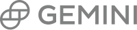 Gemini Logo