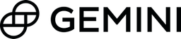 Gemini Logo