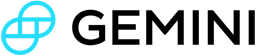 Gemini Logo