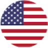 usa-flag