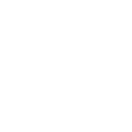 Certificado Gemini ISO 27001