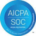 Certificazione AICPA SOC