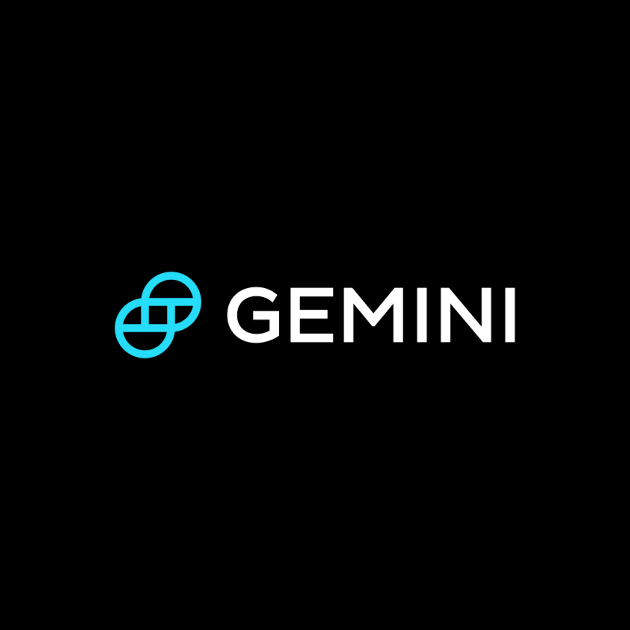 Cryptex Price, Chart, & Supply Details - CTX Price | Gemini