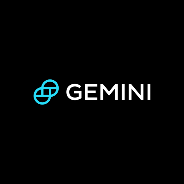 Bitcoin Cash Price Chart And Supply Details Bch Price Gemini 4397