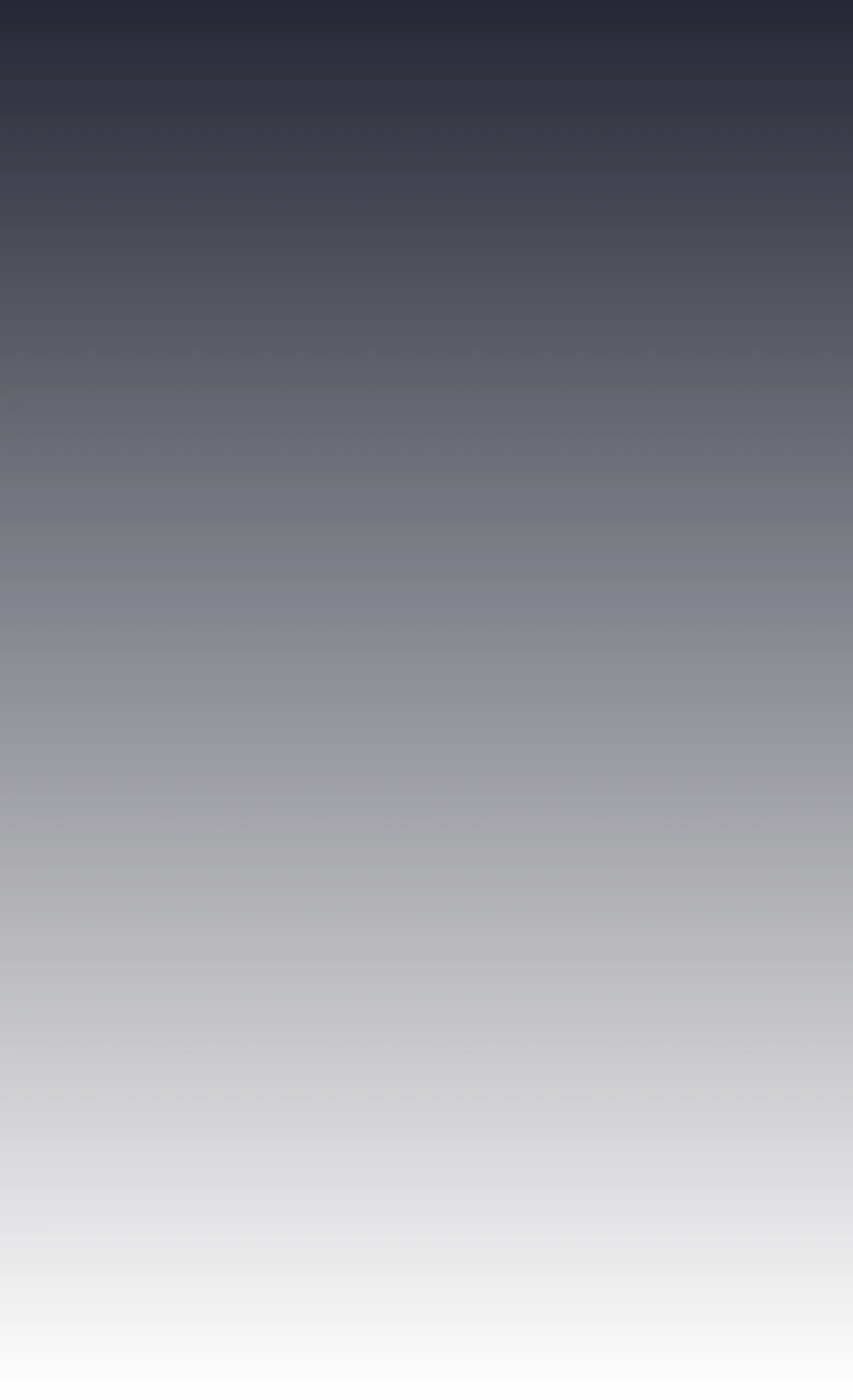 Hero Homepage