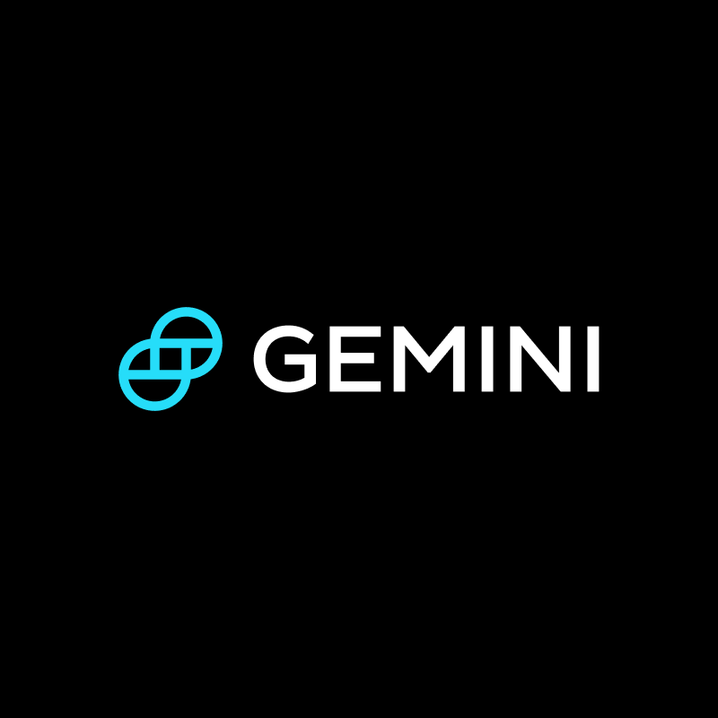 Gemini Blog Image